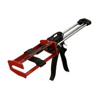 3M Manuell appliceringspistol till 200ml patroner